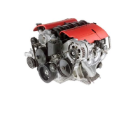 Kategori_Motor_01.png