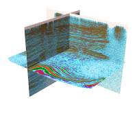 Kategori_Seismikk_01.png